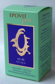 epovit plusz.jpg